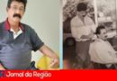 homenagem