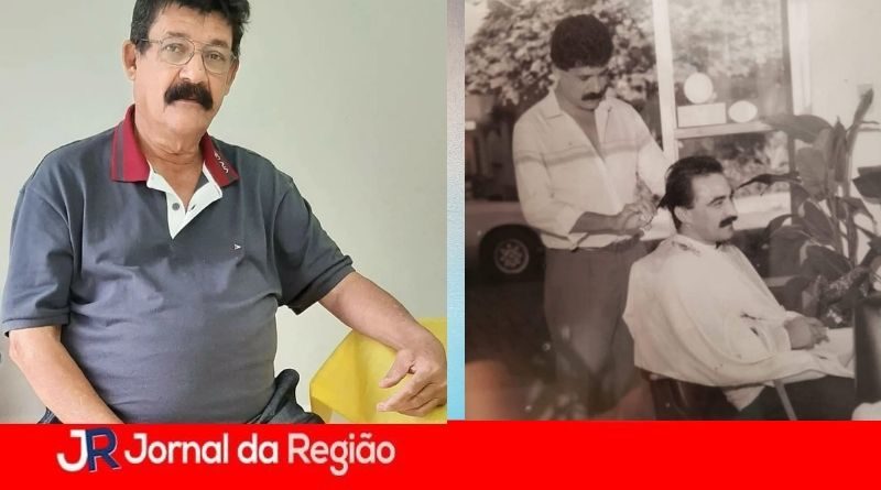 homenagem