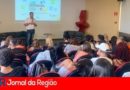 jundiai empreendedora