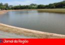 lagoa louveira
