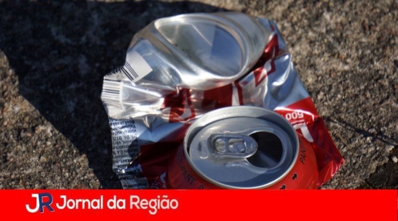 latinha