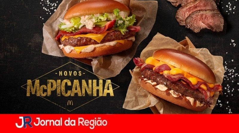 mc picanha procon