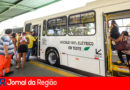 onibus eletrico