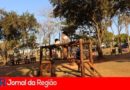 parque da cidade