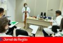 pesquisa fmj hu