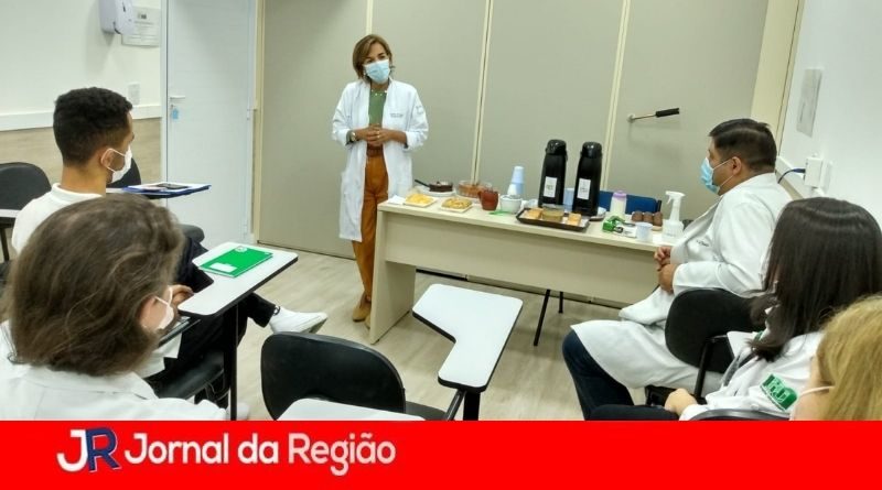 pesquisa fmj hu