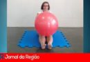 pilates campo limpo