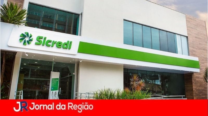 sicredi jundiai