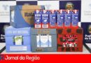 solidariedade itupeva leite