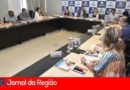tatui reuniao prefeitura