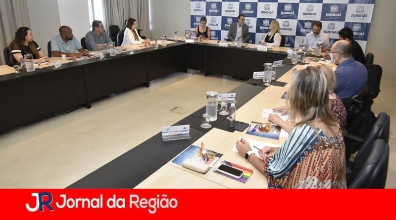 tatui reuniao prefeitura