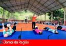 ubs guanabara jundiai saude