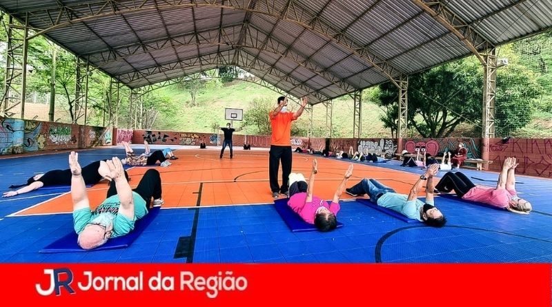 ubs guanabara jundiai saude