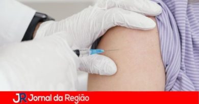 Saúde alerta sobre fake news sobre a suposta liberação da vacina Pneumo 23