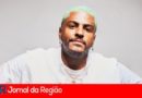 22.01.28 Rico Dalasam Foto Lucas Silvestre 127
