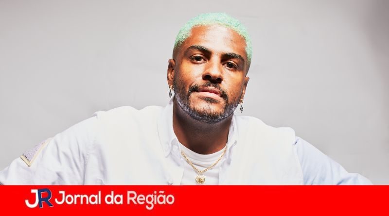 22.01.28 Rico Dalasam Foto Lucas Silvestre 127