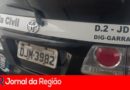 61C48A38 C450 4FDD 8792 0C389768FFF3