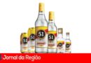 7D26D791 DF1A 41AD B3B9 BA20A316C041