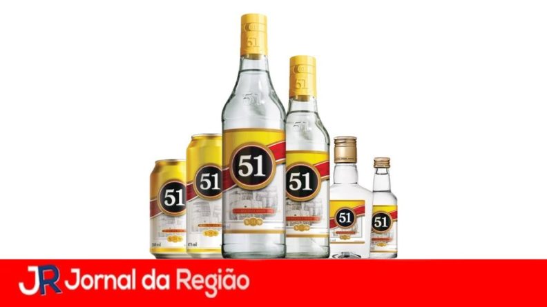 7D26D791 DF1A 41AD B3B9 BA20A316C041
