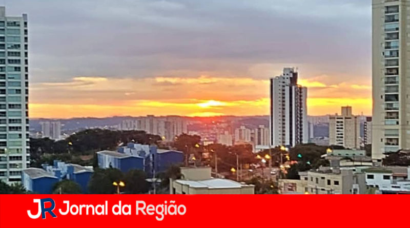 AMANHECER ANHANGABAU copia