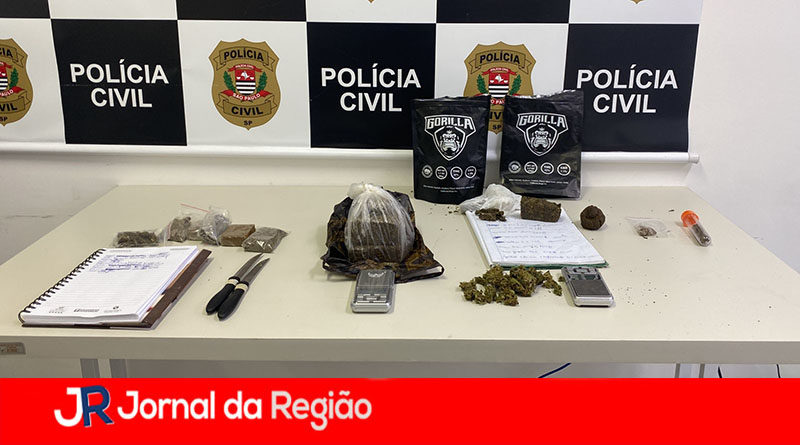 DISE SKUNK copia