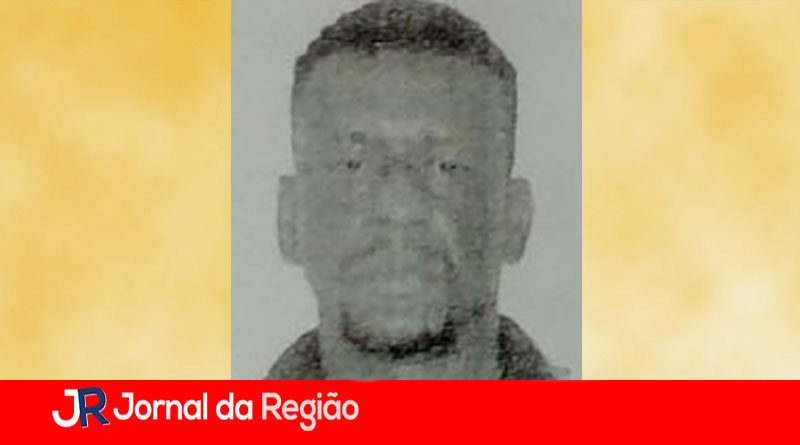 EDUARDO RAMOS TEIXEIRA copia