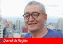 Emidio Luisi