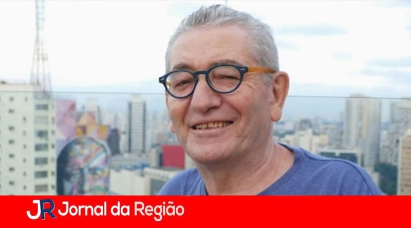 Emidio Luisi