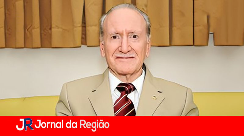 JALMA JURADO