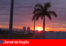 JARDIM ERMIDA BOM DIA AMANHECER