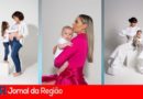 JundiaiShopping maes exposicao