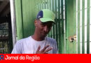 LEONARDO DA SILVA DESAPARECIDO copia