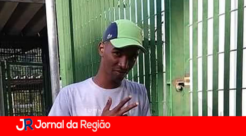 LEONARDO DA SILVA DESAPARECIDO copia