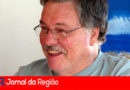 PERICLES BARRANQUEIROS copia