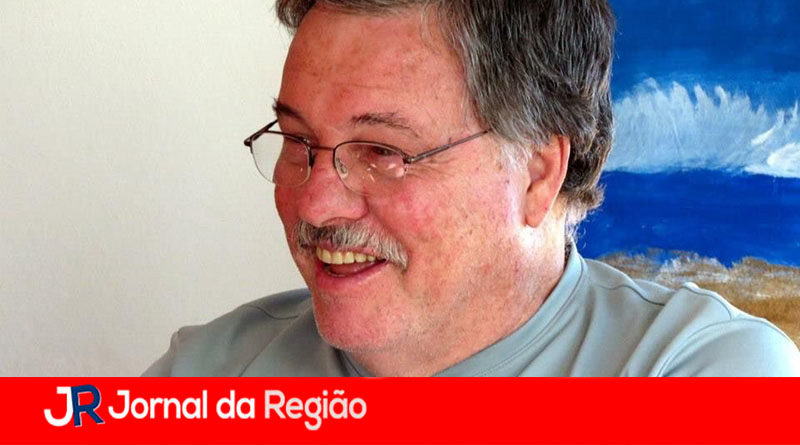 PERICLES BARRANQUEIROS copia