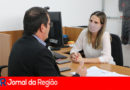 PROMOTORA DO MP E JOTA JUNIOR DE ITUPEVA