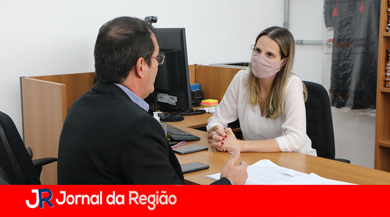 PROMOTORA DO MP E JOTA JUNIOR DE ITUPEVA