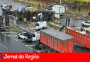 RODOVIA DOM PEDRO ACIDENTE copia