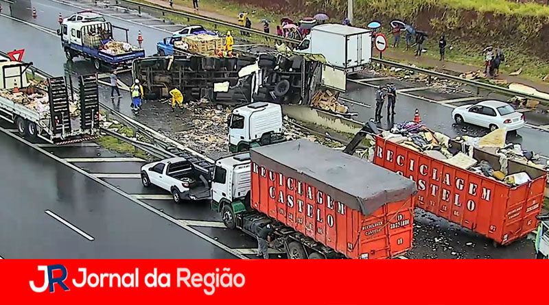 RODOVIA DOM PEDRO ACIDENTE copia