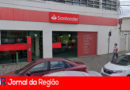 SANTANDER VILA RAMI