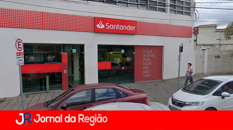 SANTANDER VILA RAMI