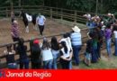 Semana equestre
