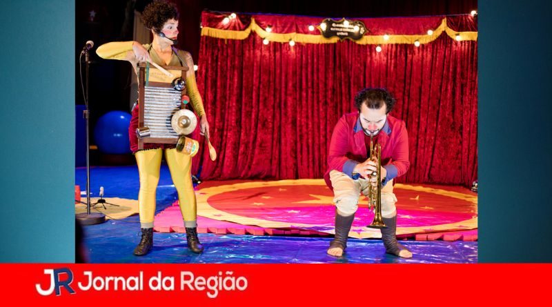 agenda cultural