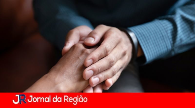 apoio padrinho