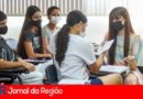 assistencia social