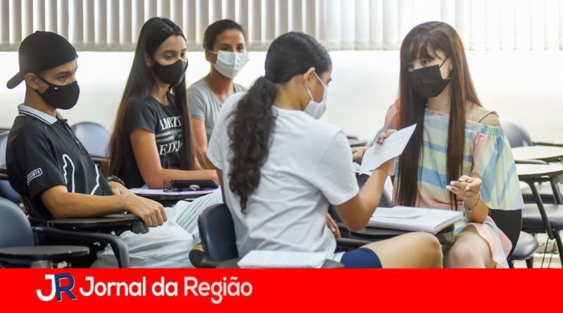 assistencia social