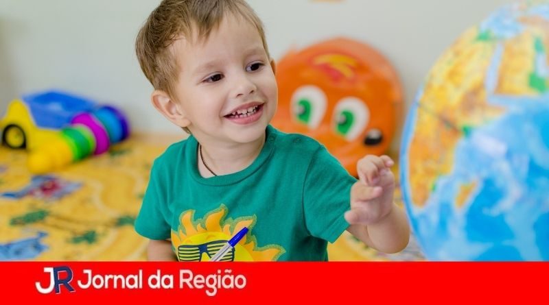 brincadeira