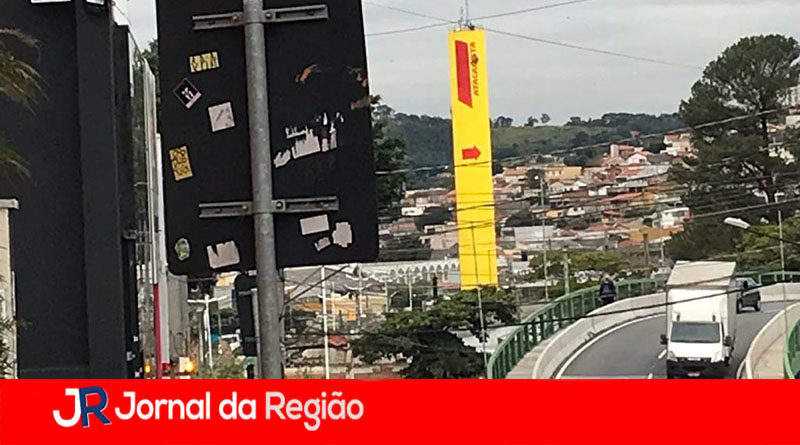 caixa dagua pozzani copia