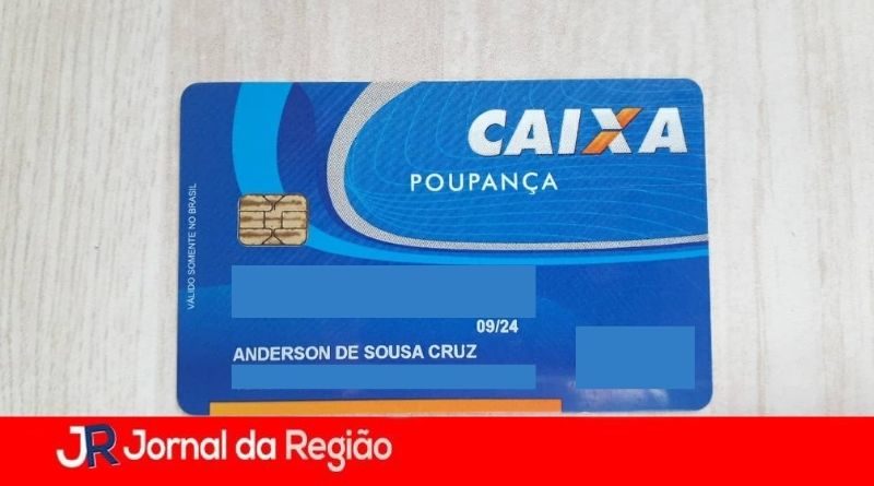 cartao anderson