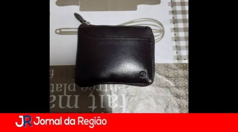 carteira marcelo 1